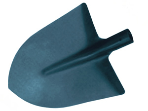 Picture loading failed